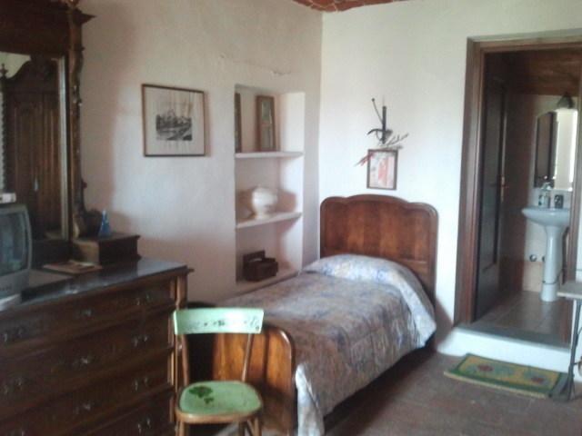 فيلا Gran Collina San Damiano dʼAsti الغرفة الصورة
