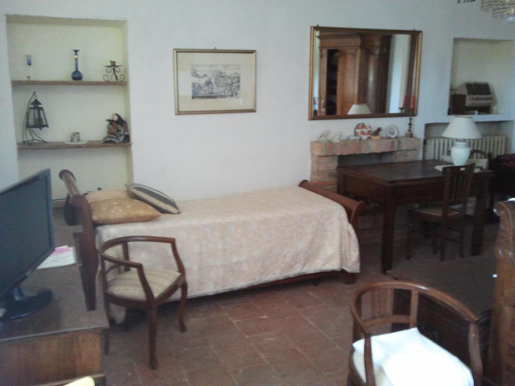 فيلا Gran Collina San Damiano dʼAsti المظهر الخارجي الصورة